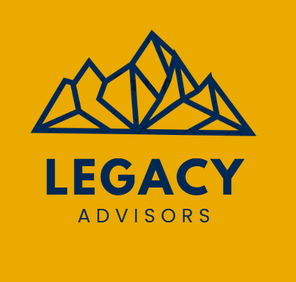 Legacy Advisors Legacy Advisors